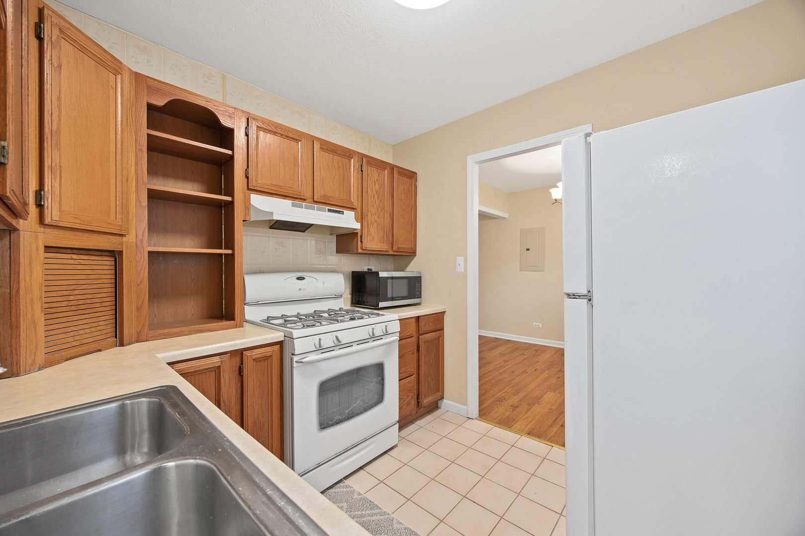 105 Rocklyn Court, Bolingbrook, IL 60440 105 Rocklyn Court, Bolingbrook, IL 60440