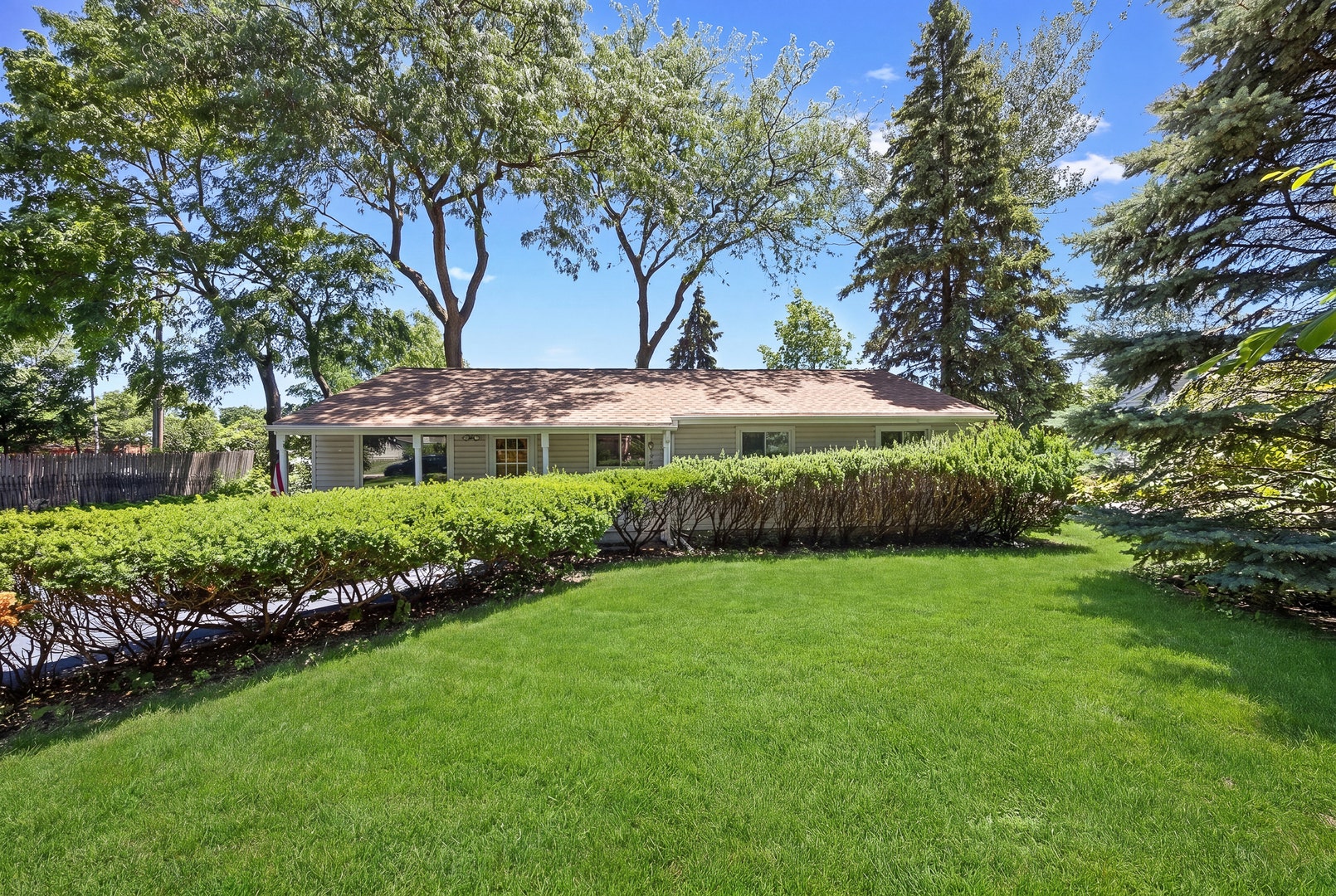 105 Rocklyn Court, Bolingbrook, IL 60440 105 Rocklyn Court, Bolingbrook, IL 60440