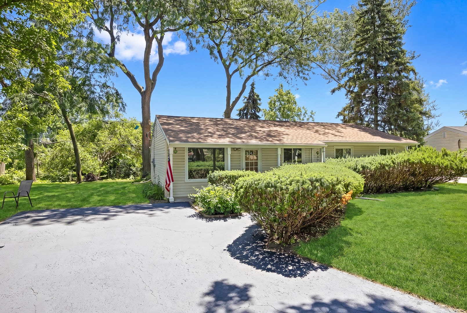 105 Rocklyn Court, Bolingbrook, IL 60440 105 Rocklyn Court, Bolingbrook, IL 60440