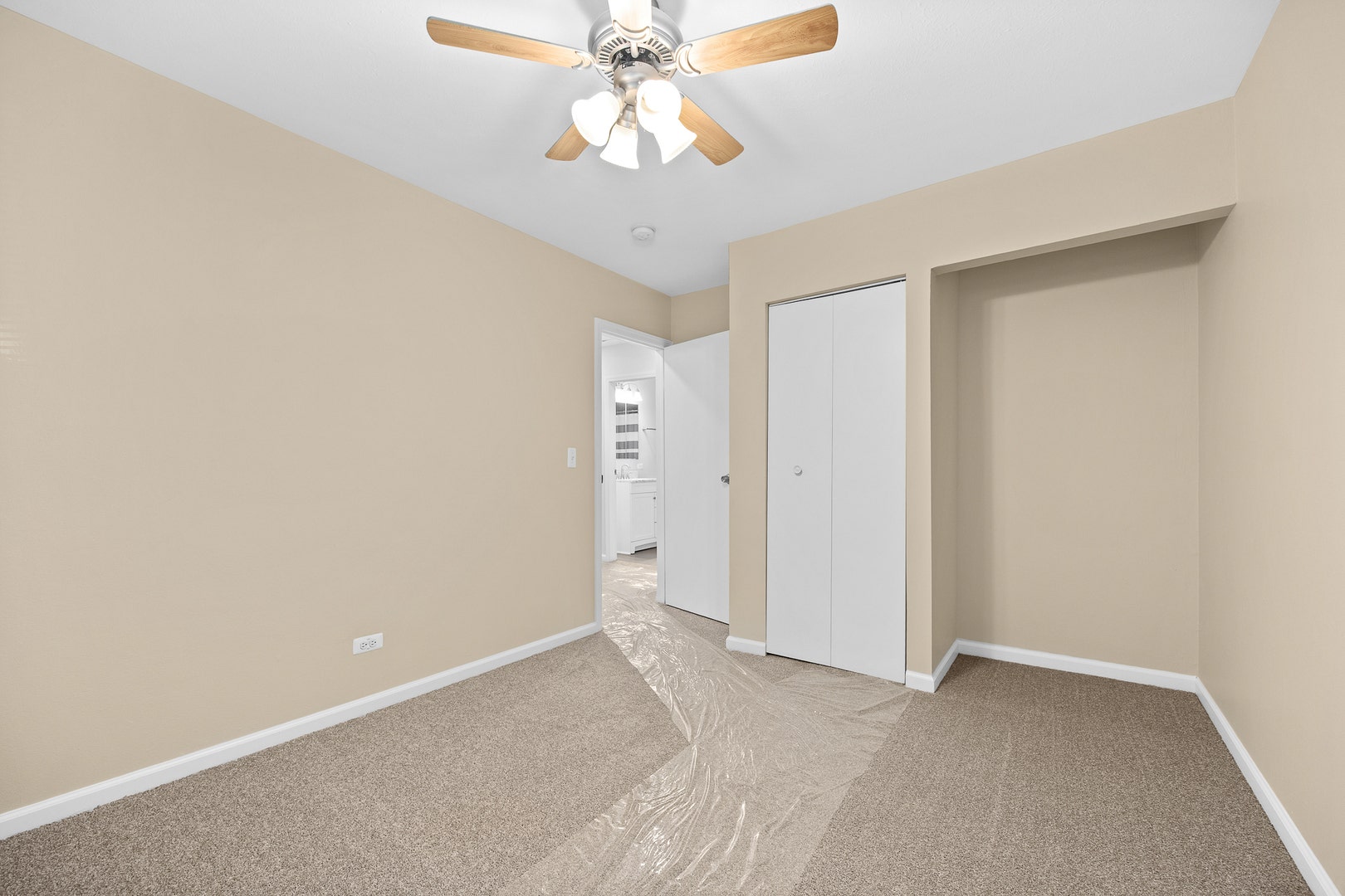 105 Rocklyn Court, Bolingbrook, IL 60440 105 Rocklyn Court, Bolingbrook, IL 60440