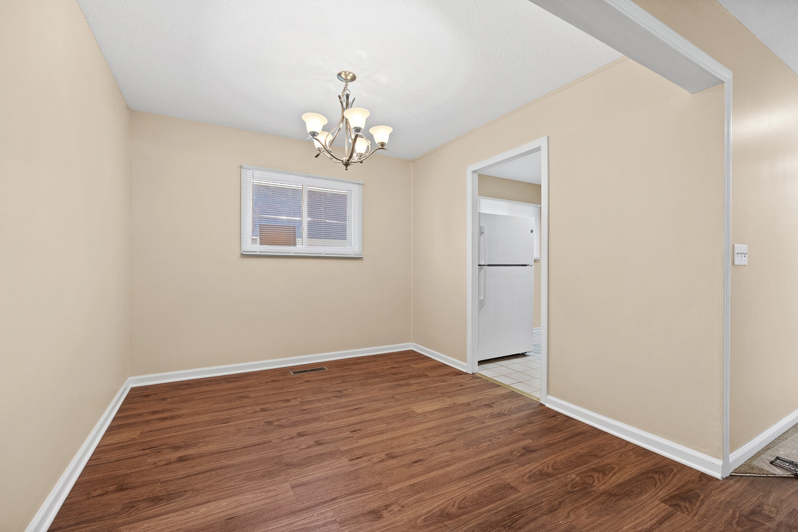 105 Rocklyn Court, Bolingbrook, IL 60440 105 Rocklyn Court, Bolingbrook, IL 60440