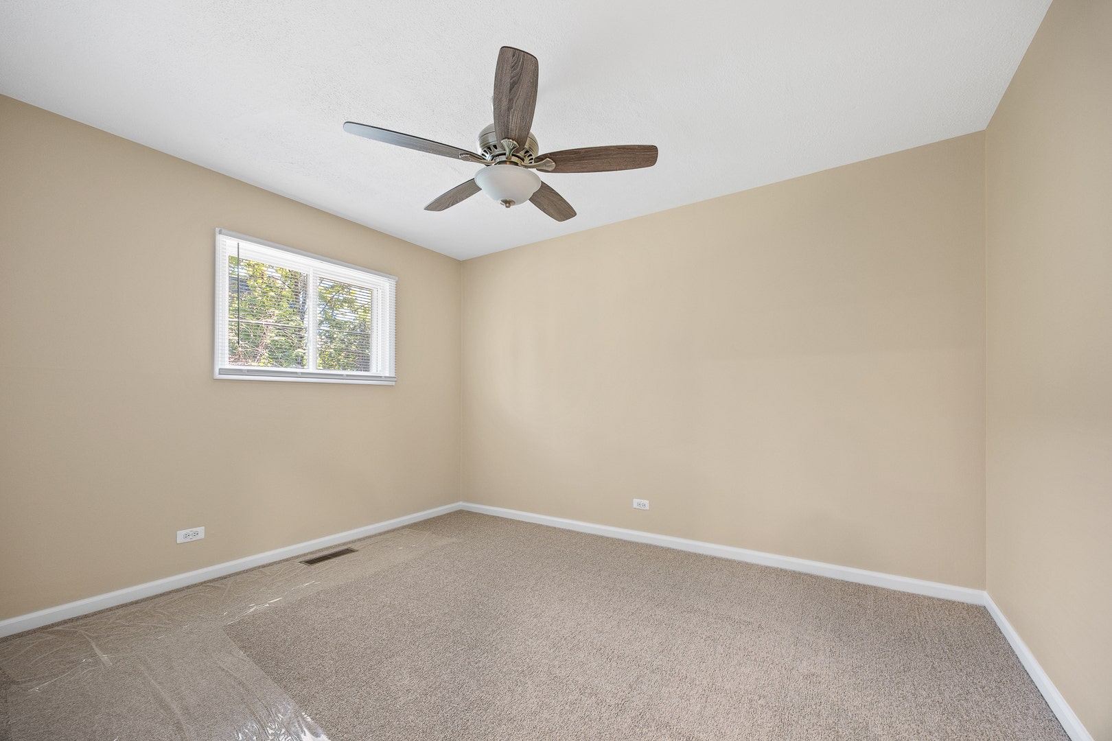 105 Rocklyn Court, Bolingbrook, IL 60440 105 Rocklyn Court, Bolingbrook, IL 60440
