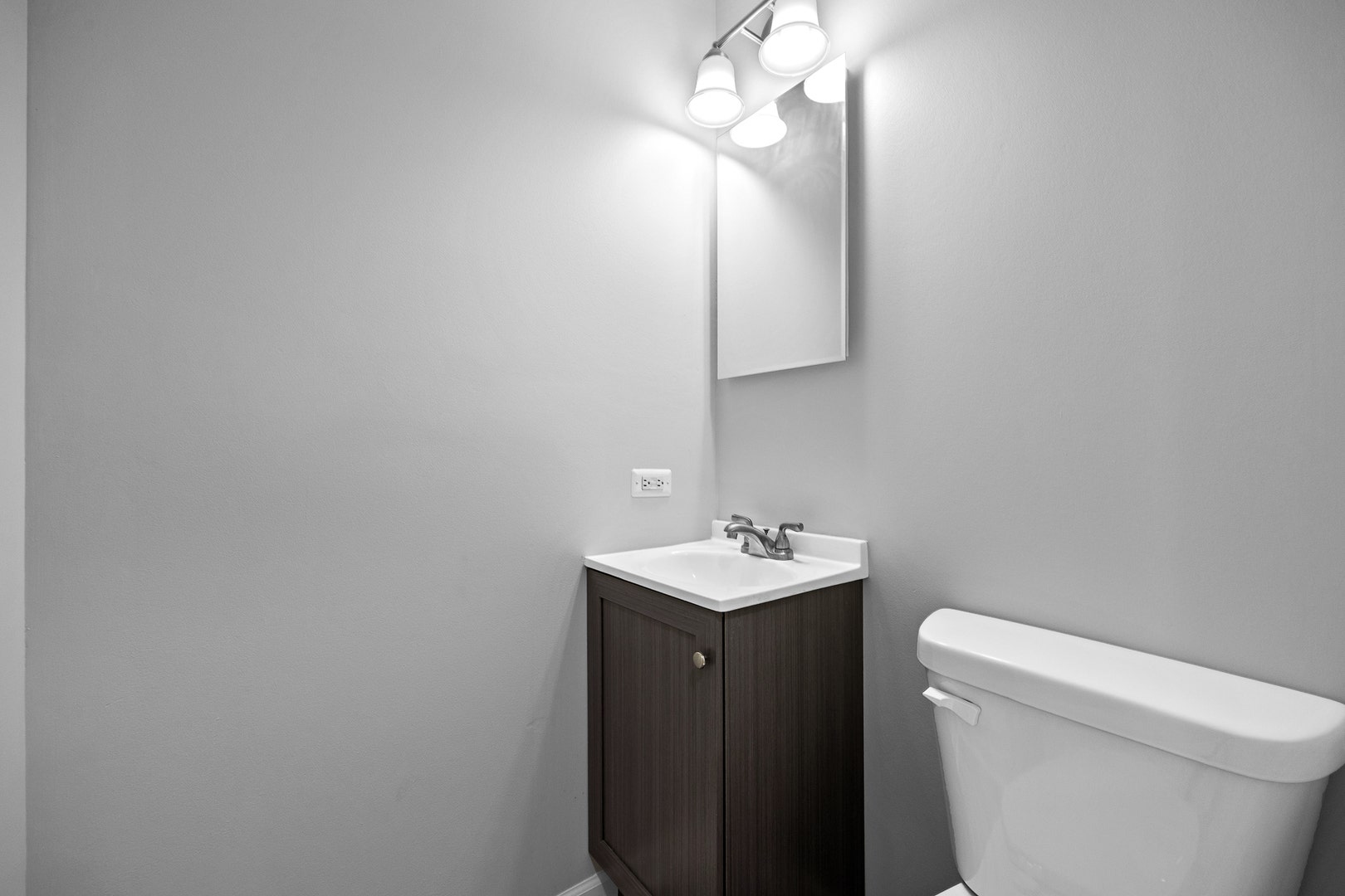105 Rocklyn Court, Bolingbrook, IL 60440 105 Rocklyn Court, Bolingbrook, IL 60440