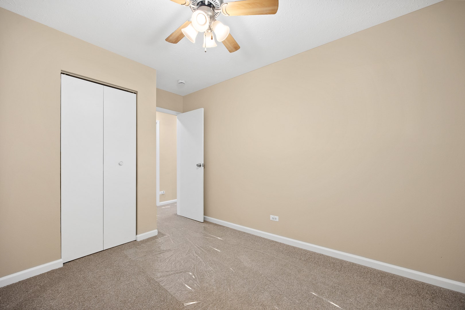 105 Rocklyn Court, Bolingbrook, IL 60440 105 Rocklyn Court, Bolingbrook, IL 60440
