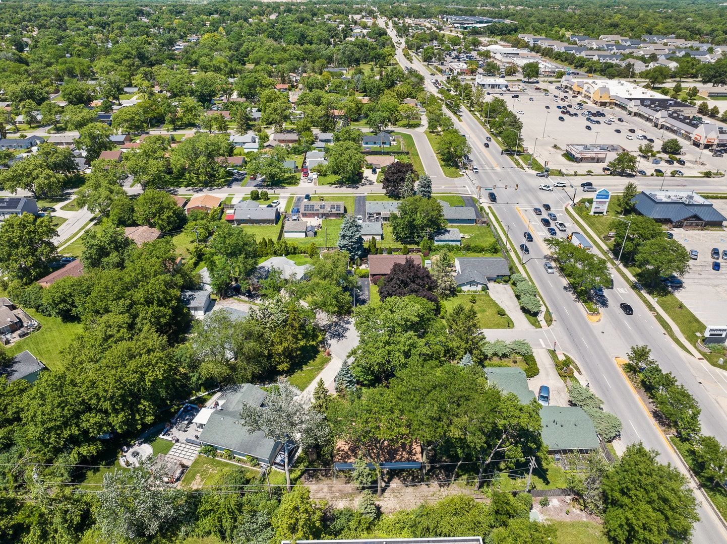 105 Rocklyn Court, Bolingbrook, IL 60440 105 Rocklyn Court, Bolingbrook, IL 60440