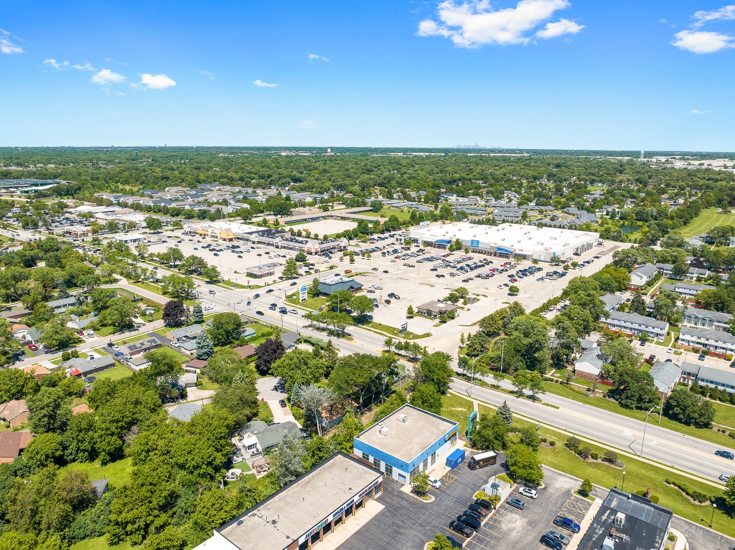 105 Rocklyn Court, Bolingbrook, IL 60440 105 Rocklyn Court, Bolingbrook, IL 60440
