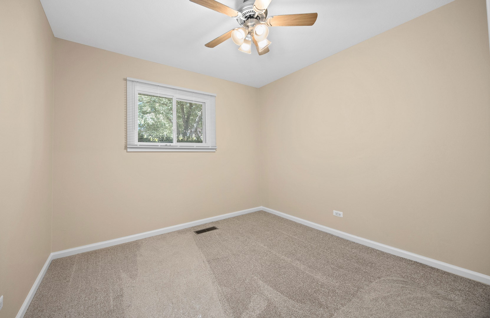 105 Rocklyn Court, Bolingbrook, IL 60440 105 Rocklyn Court, Bolingbrook, IL 60440
