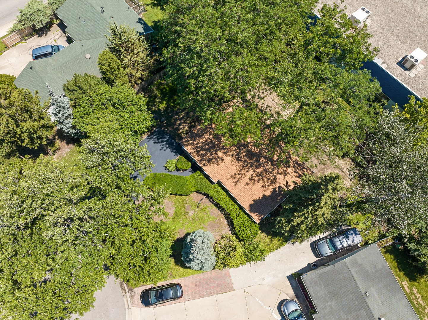 105 Rocklyn Court, Bolingbrook, IL 60440 105 Rocklyn Court, Bolingbrook, IL 60440