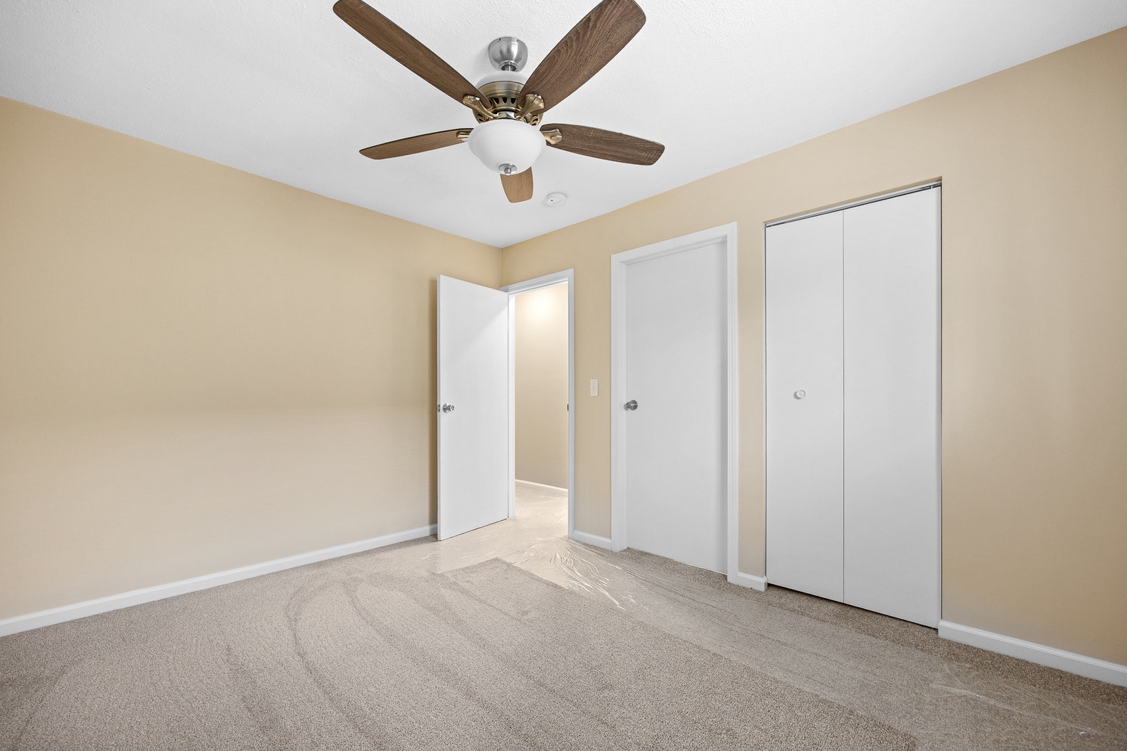 105 Rocklyn Court, Bolingbrook, IL 60440 105 Rocklyn Court, Bolingbrook, IL 60440