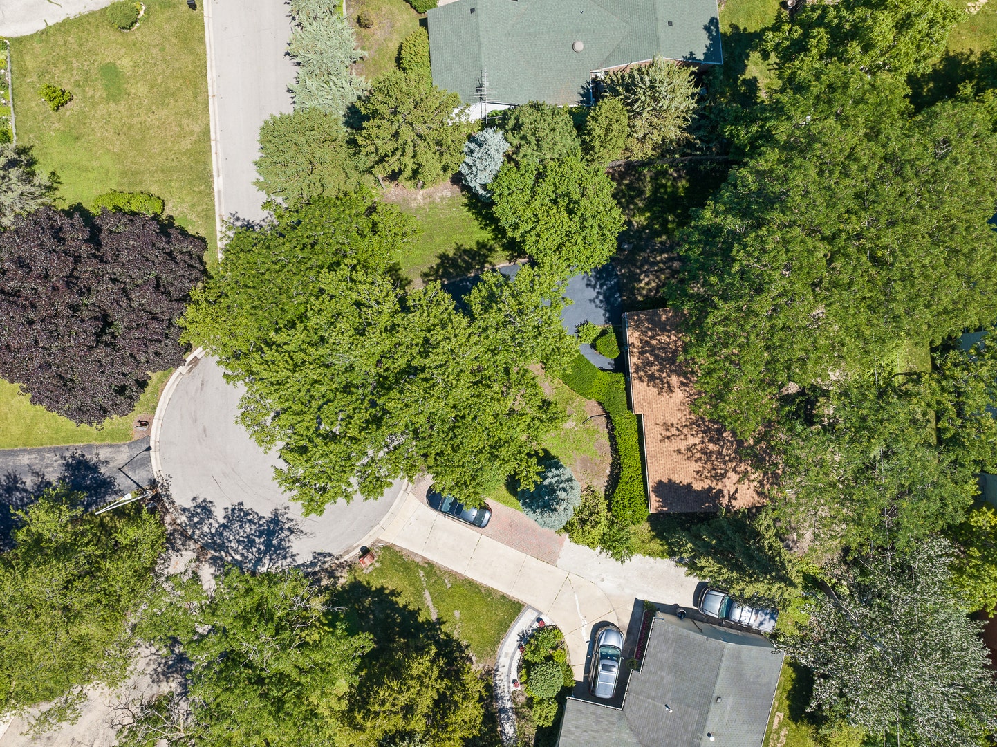 105 Rocklyn Court, Bolingbrook, IL 60440 105 Rocklyn Court, Bolingbrook, IL 60440