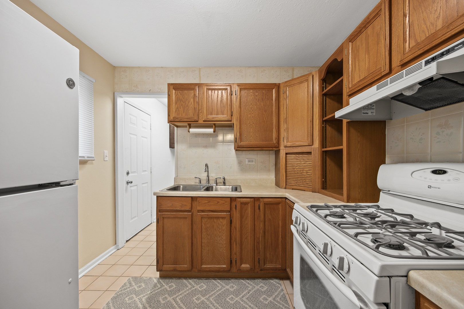 105 Rocklyn Court, Bolingbrook, IL 60440 105 Rocklyn Court, Bolingbrook, IL 60440