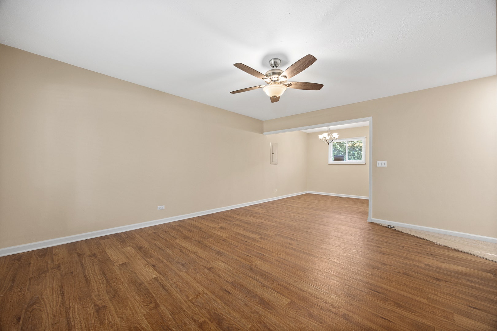 105 Rocklyn Court, Bolingbrook, IL 60440 105 Rocklyn Court, Bolingbrook, IL 60440