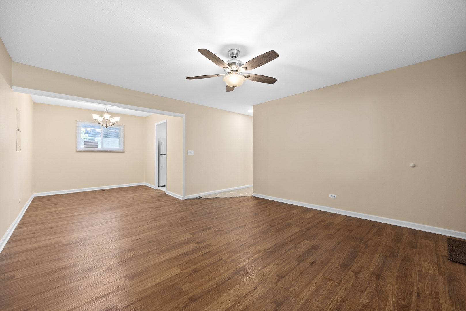 105 Rocklyn Court, Bolingbrook, IL 60440 105 Rocklyn Court, Bolingbrook, IL 60440