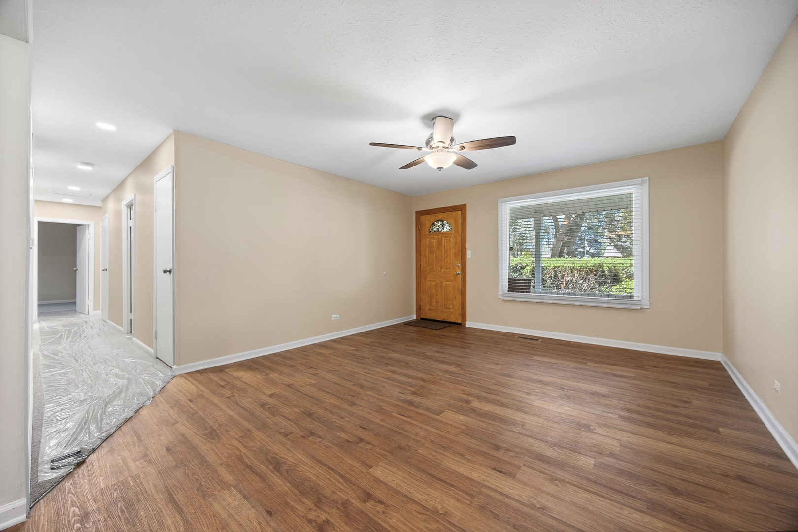 105 Rocklyn Court, Bolingbrook, IL 60440 105 Rocklyn Court, Bolingbrook, IL 60440
