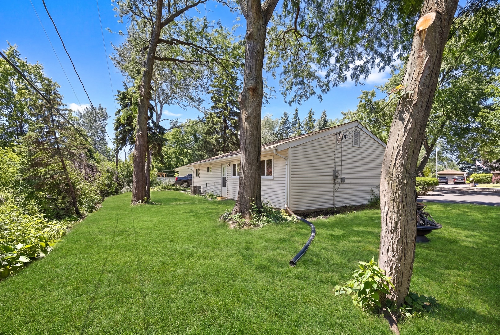 105 Rocklyn Court, Bolingbrook, IL 60440 105 Rocklyn Court, Bolingbrook, IL 60440