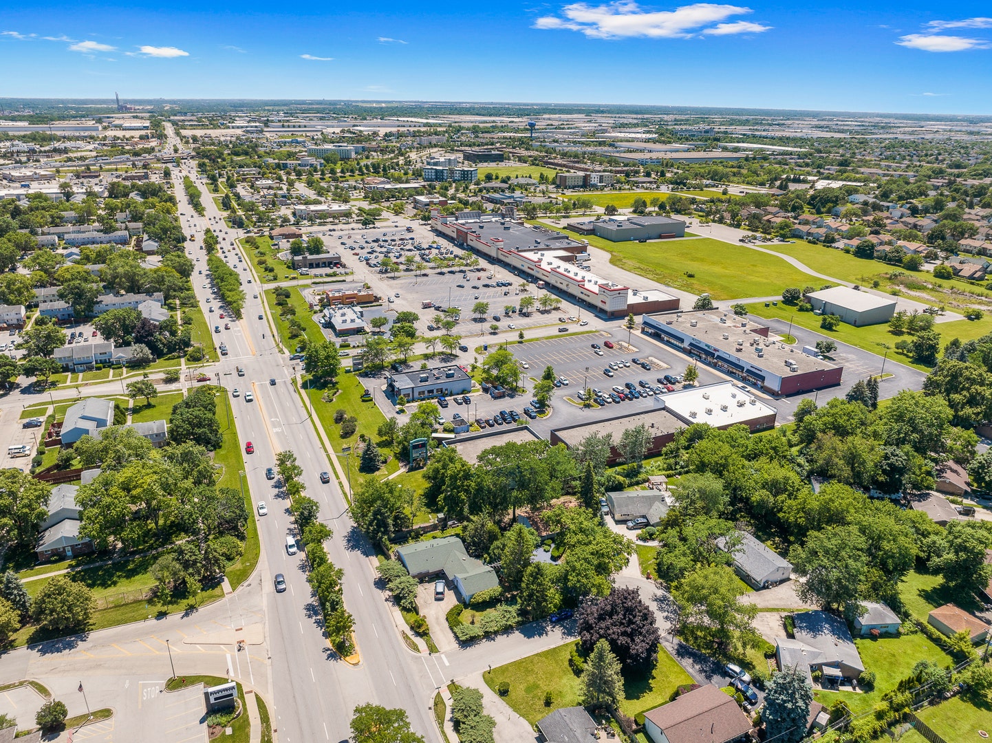 105 Rocklyn Court, Bolingbrook, IL 60440 105 Rocklyn Court, Bolingbrook, IL 60440
