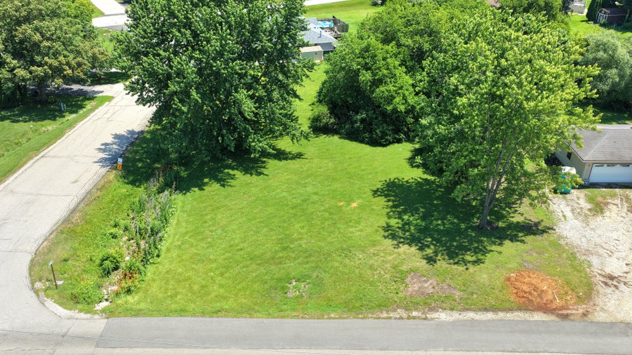 Property photo for Lot 3 W Timothy Lane, Mokena, IL
