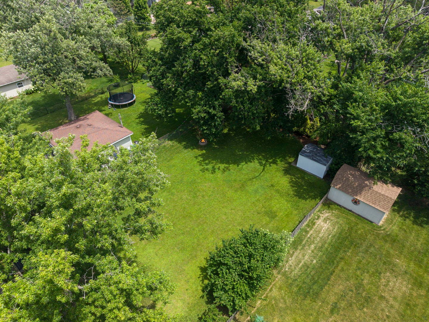 6029 Grand Avenue, Downers Grove, IL 60516