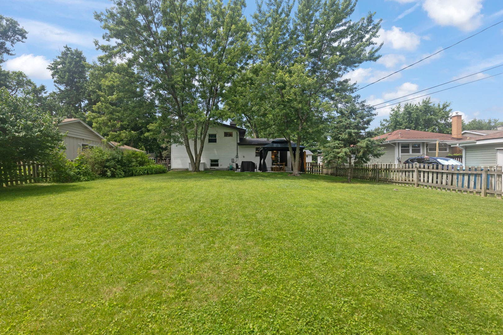 6029 Grand Avenue, Downers Grove, IL 60516