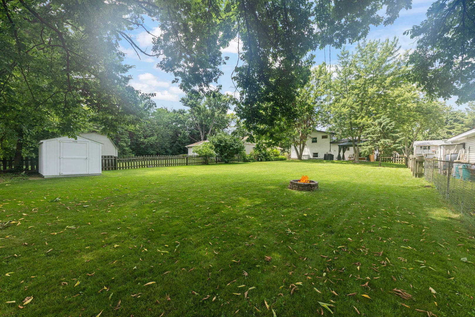 6029 Grand Avenue, Downers Grove, IL 60516