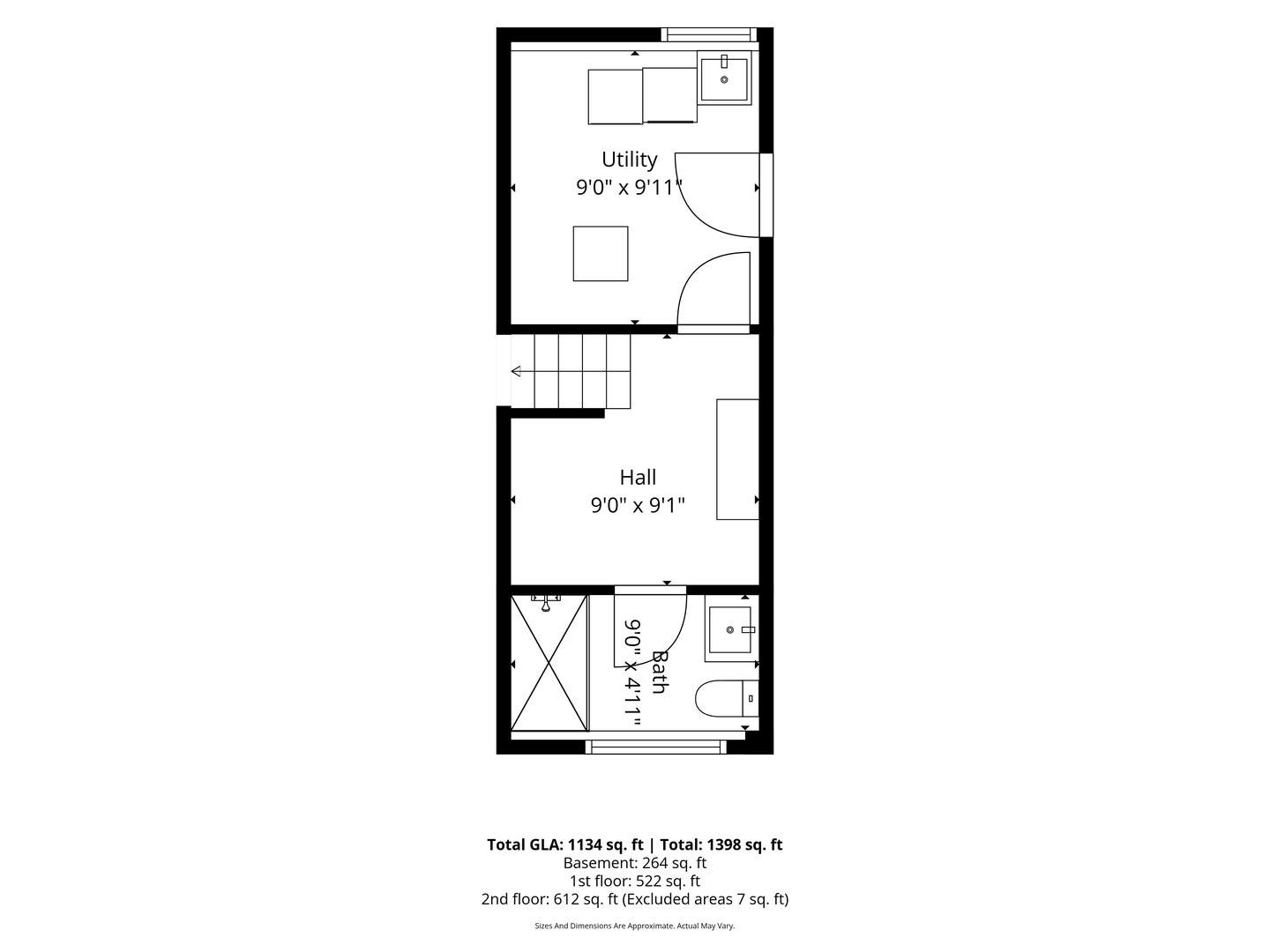 6029 Grand Avenue, Downers Grove, IL 60516