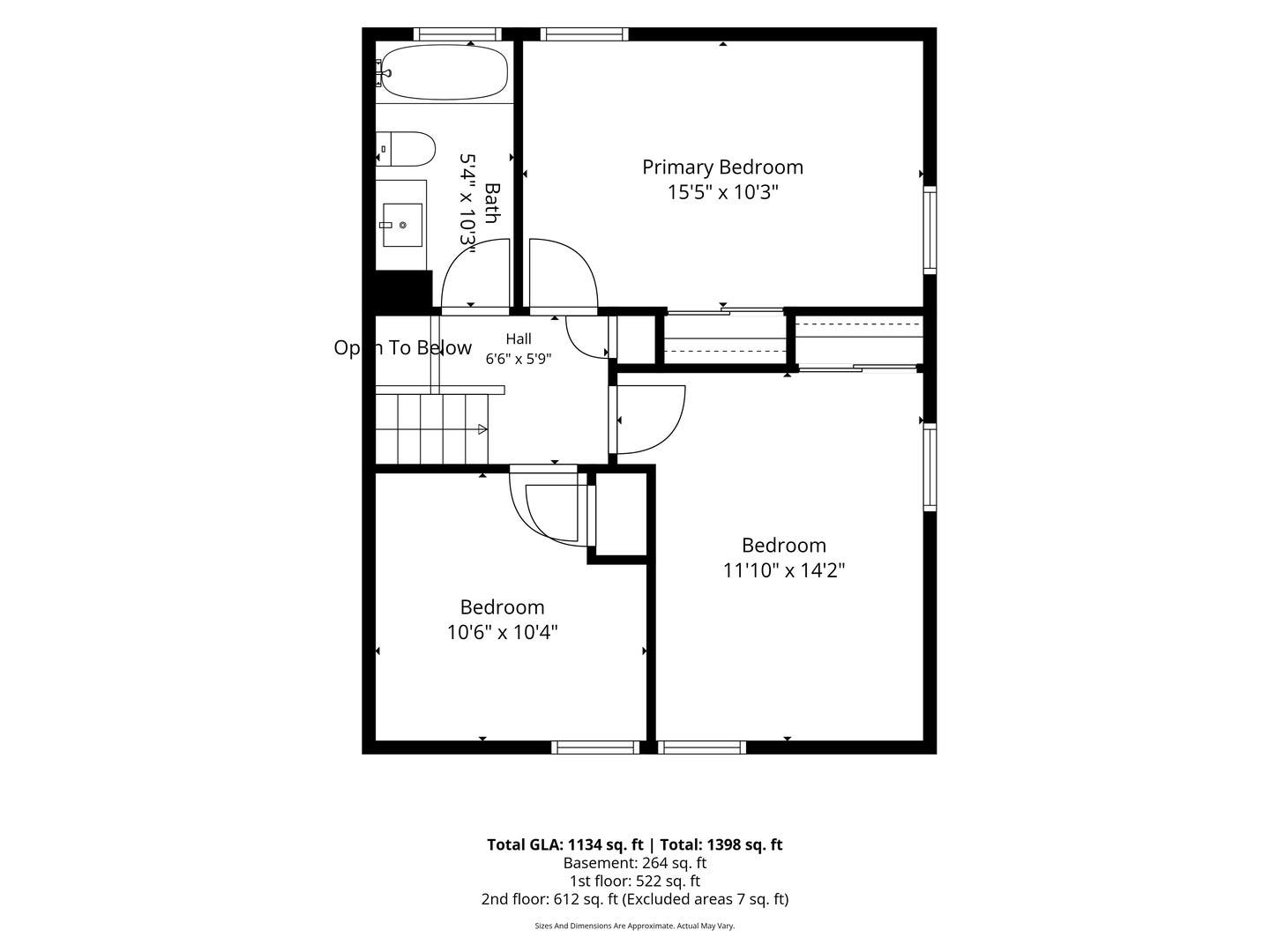 6029 Grand Avenue, Downers Grove, IL 60516