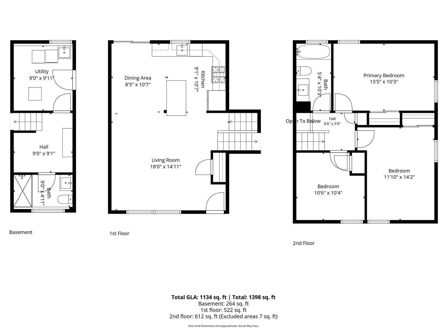6029 Grand Avenue, Downers Grove, IL 60516