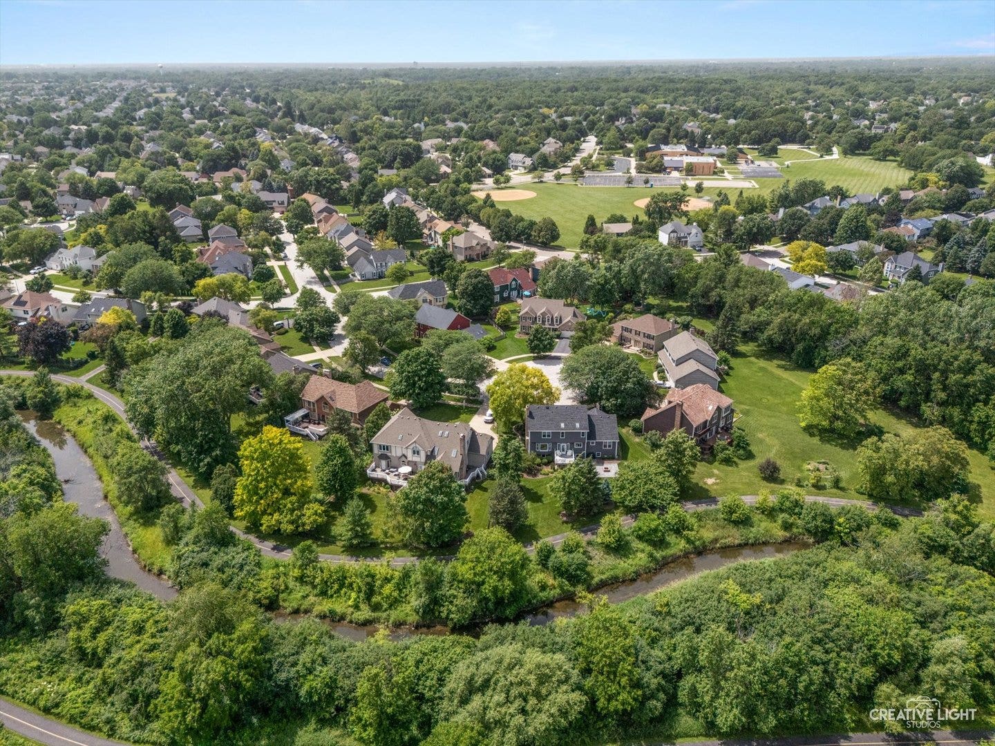 2542 Whiteway Court, Aurora, IL 60504 2542 Whiteway Court, Aurora, IL 60504