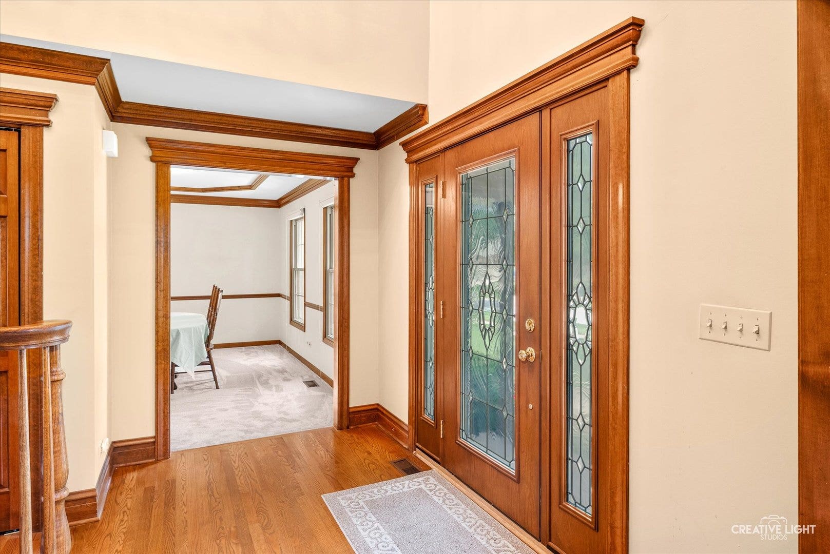 2542 Whiteway Court, Aurora, IL 60504 2542 Whiteway Court, Aurora, IL 60504