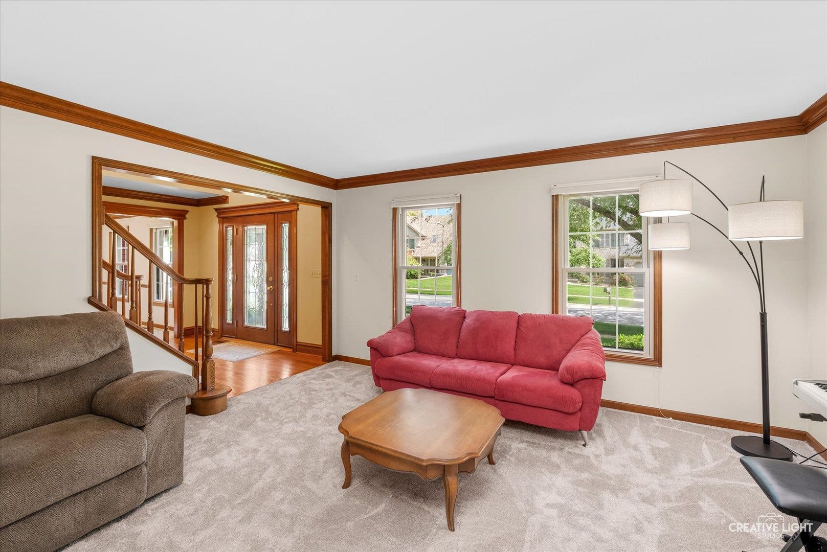 2542 Whiteway Court, Aurora, IL 60504 2542 Whiteway Court, Aurora, IL 60504