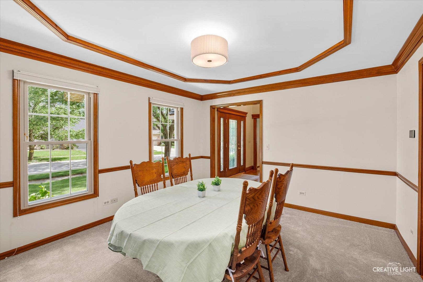 2542 Whiteway Court, Aurora, IL 60504 2542 Whiteway Court, Aurora, IL 60504