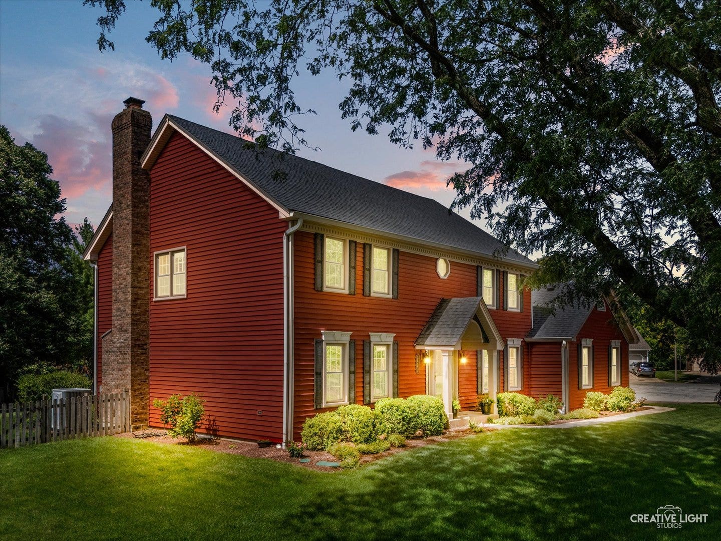 2542 Whiteway Court, Aurora, IL 60504 2542 Whiteway Court, Aurora, IL 60504
