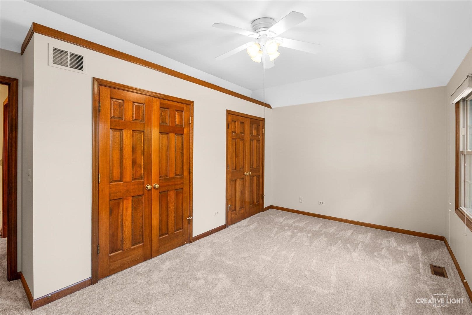2542 Whiteway Court, Aurora, IL 60504 2542 Whiteway Court, Aurora, IL 60504