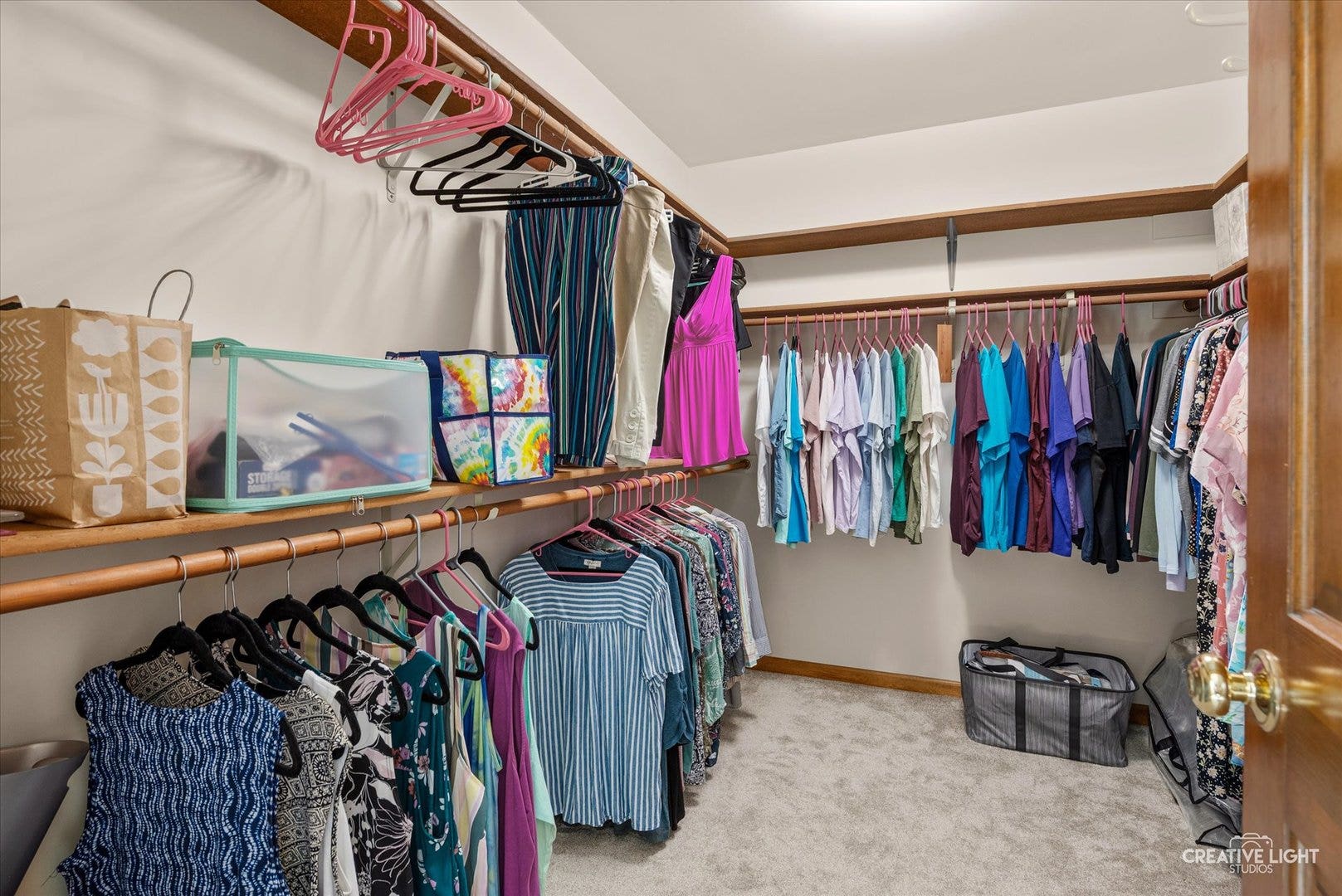 2542 Whiteway Court, Aurora, IL 60504 2542 Whiteway Court, Aurora, IL 60504