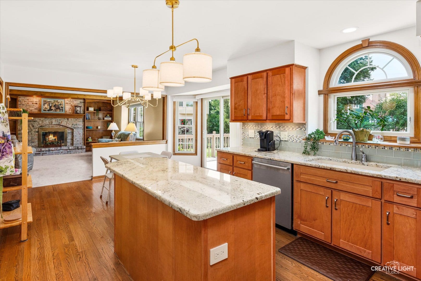 2542 Whiteway Court, Aurora, IL 60504 2542 Whiteway Court, Aurora, IL 60504