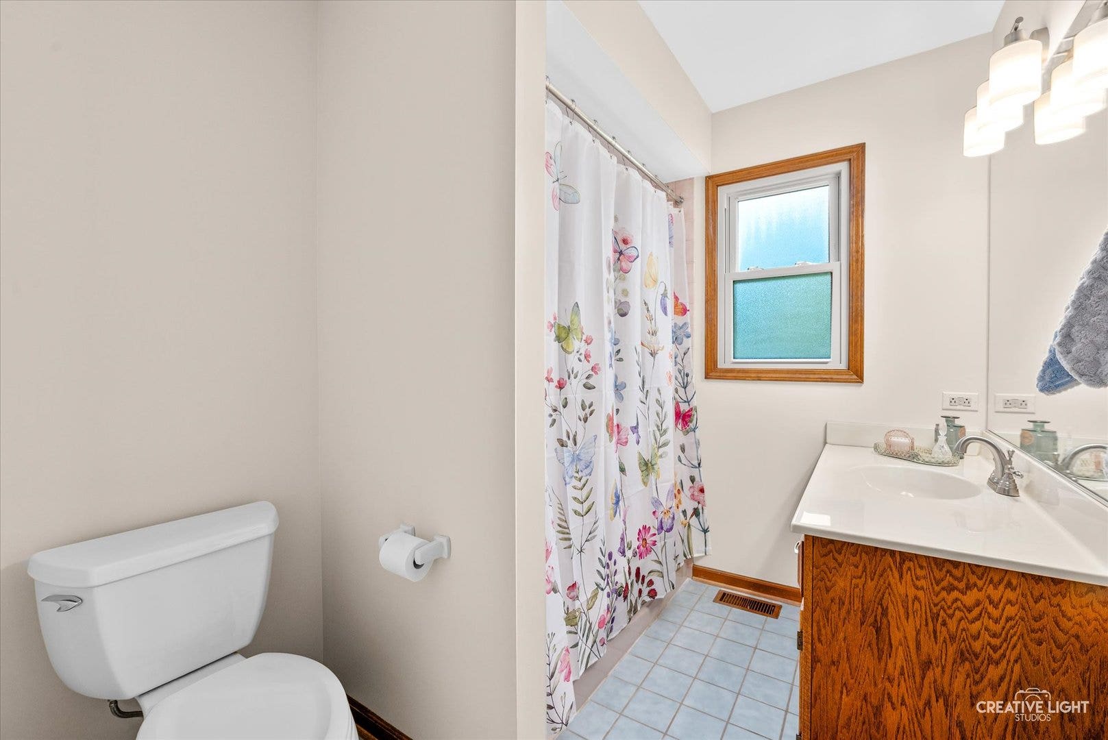 2542 Whiteway Court, Aurora, IL 60504 2542 Whiteway Court, Aurora, IL 60504