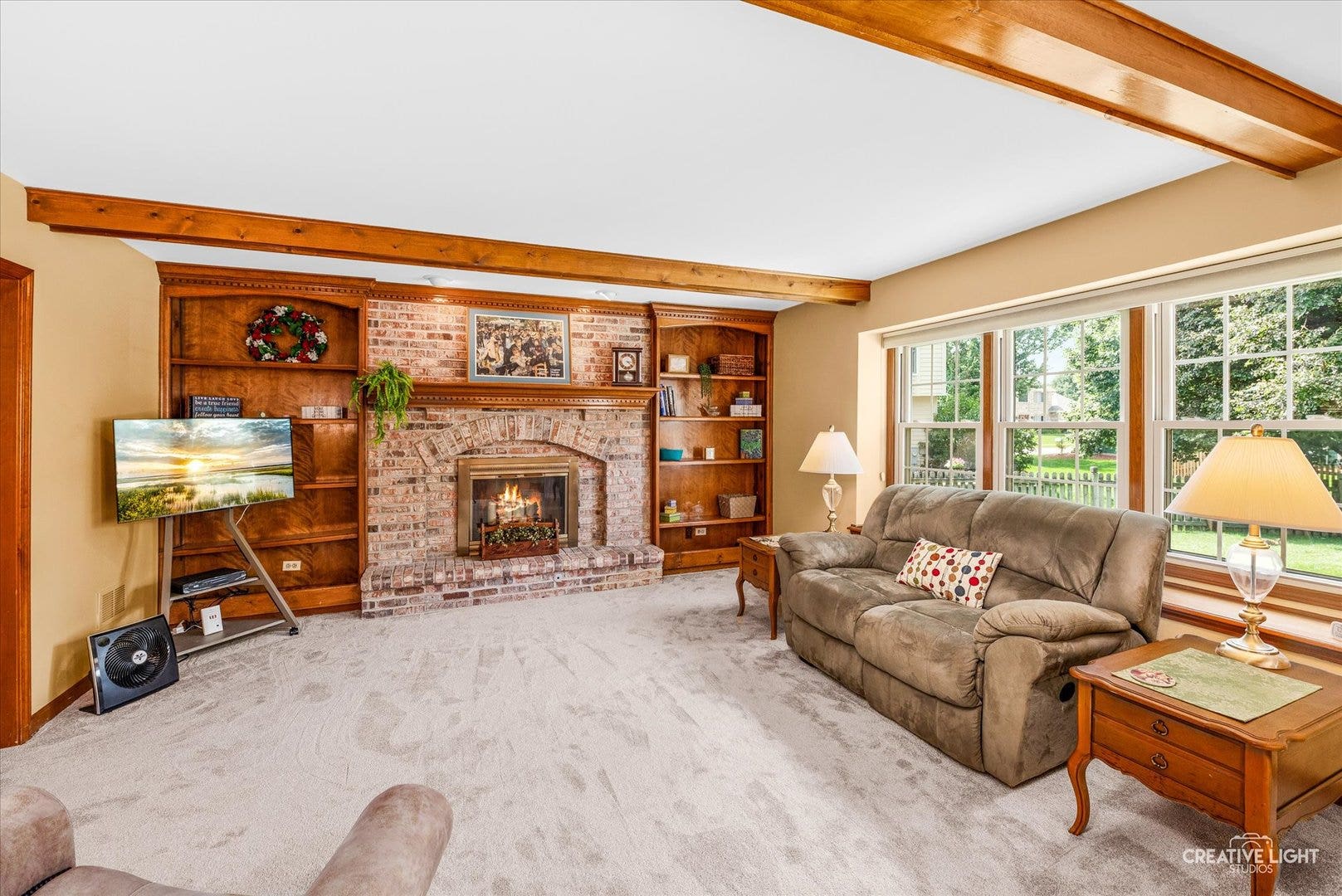 2542 Whiteway Court, Aurora, IL 60504 2542 Whiteway Court, Aurora, IL 60504