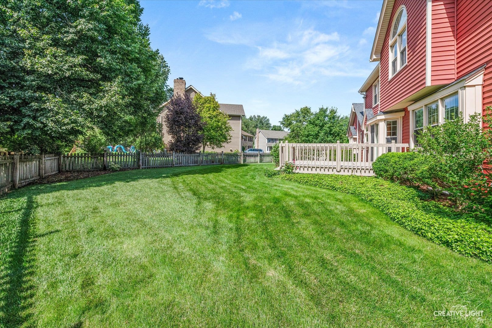 2542 Whiteway Court, Aurora, IL 60504 2542 Whiteway Court, Aurora, IL 60504