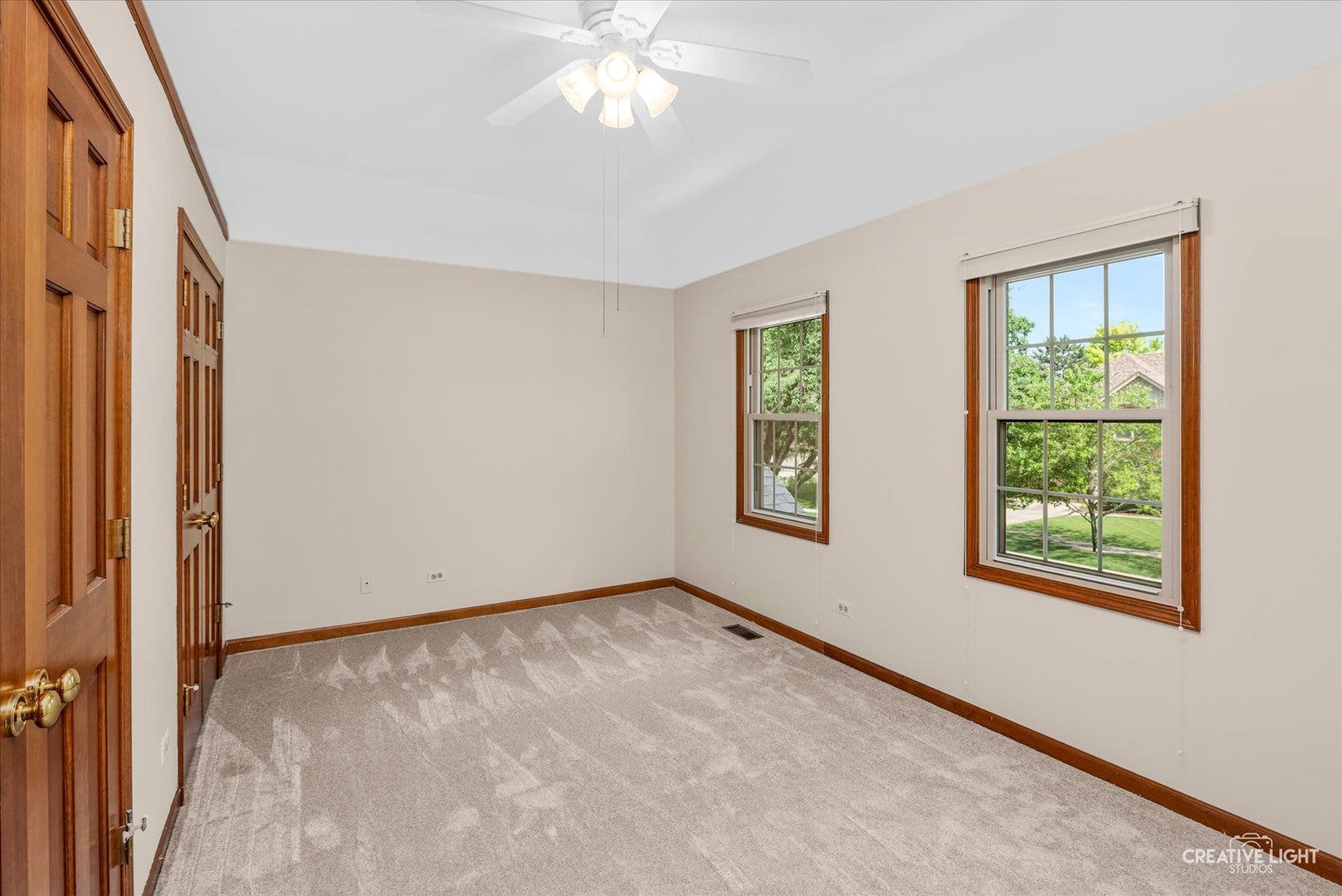 2542 Whiteway Court, Aurora, IL 60504 2542 Whiteway Court, Aurora, IL 60504