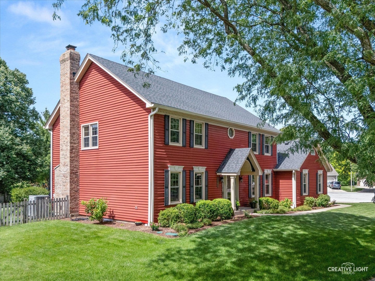 2542 Whiteway Court, Aurora, IL 60504 2542 Whiteway Court, Aurora, IL 60504