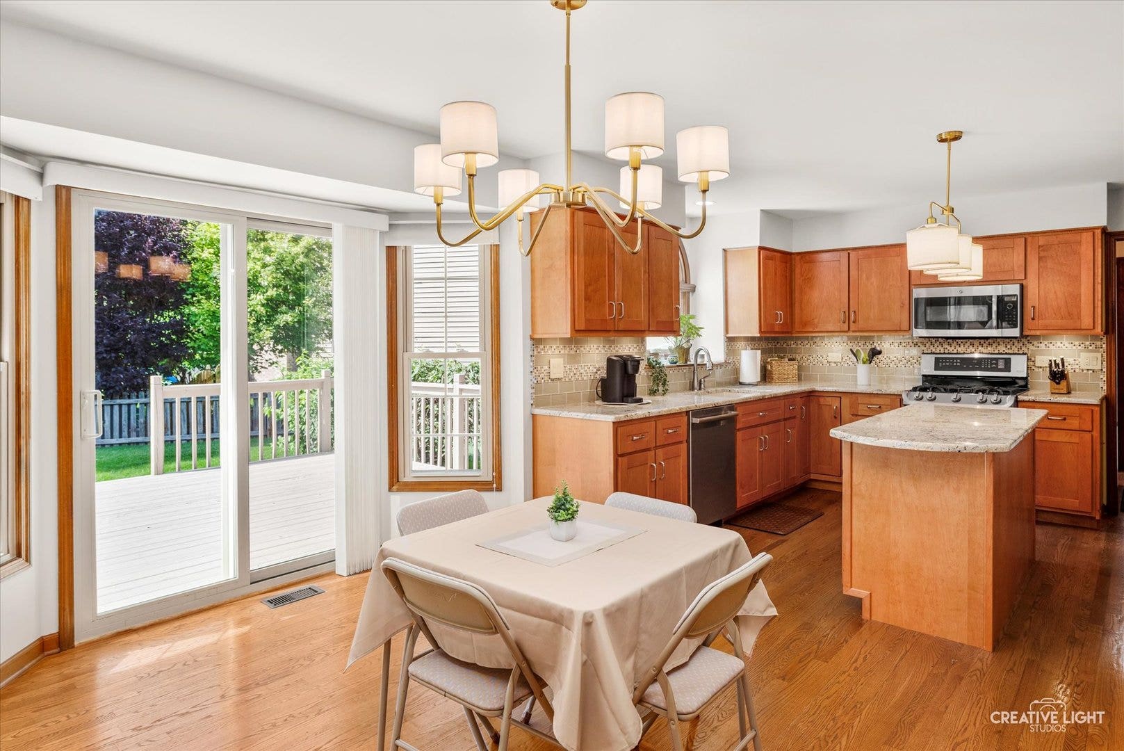 2542 Whiteway Court, Aurora, IL 60504 2542 Whiteway Court, Aurora, IL 60504