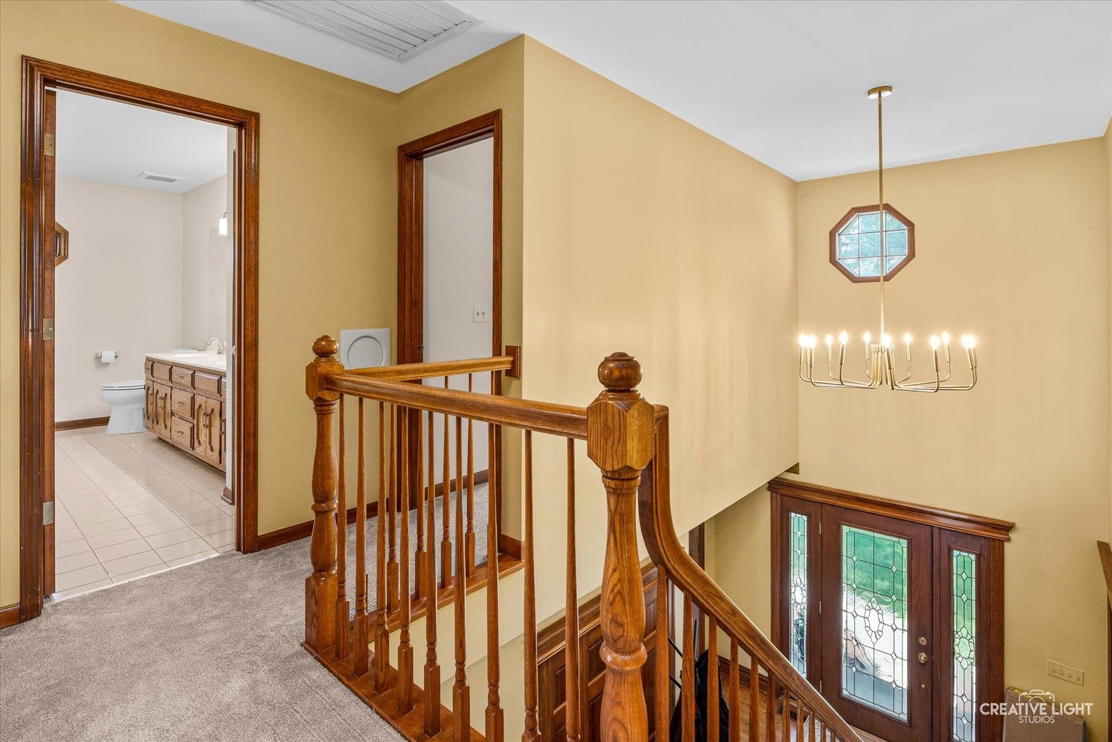 2542 Whiteway Court, Aurora, IL 60504 2542 Whiteway Court, Aurora, IL 60504