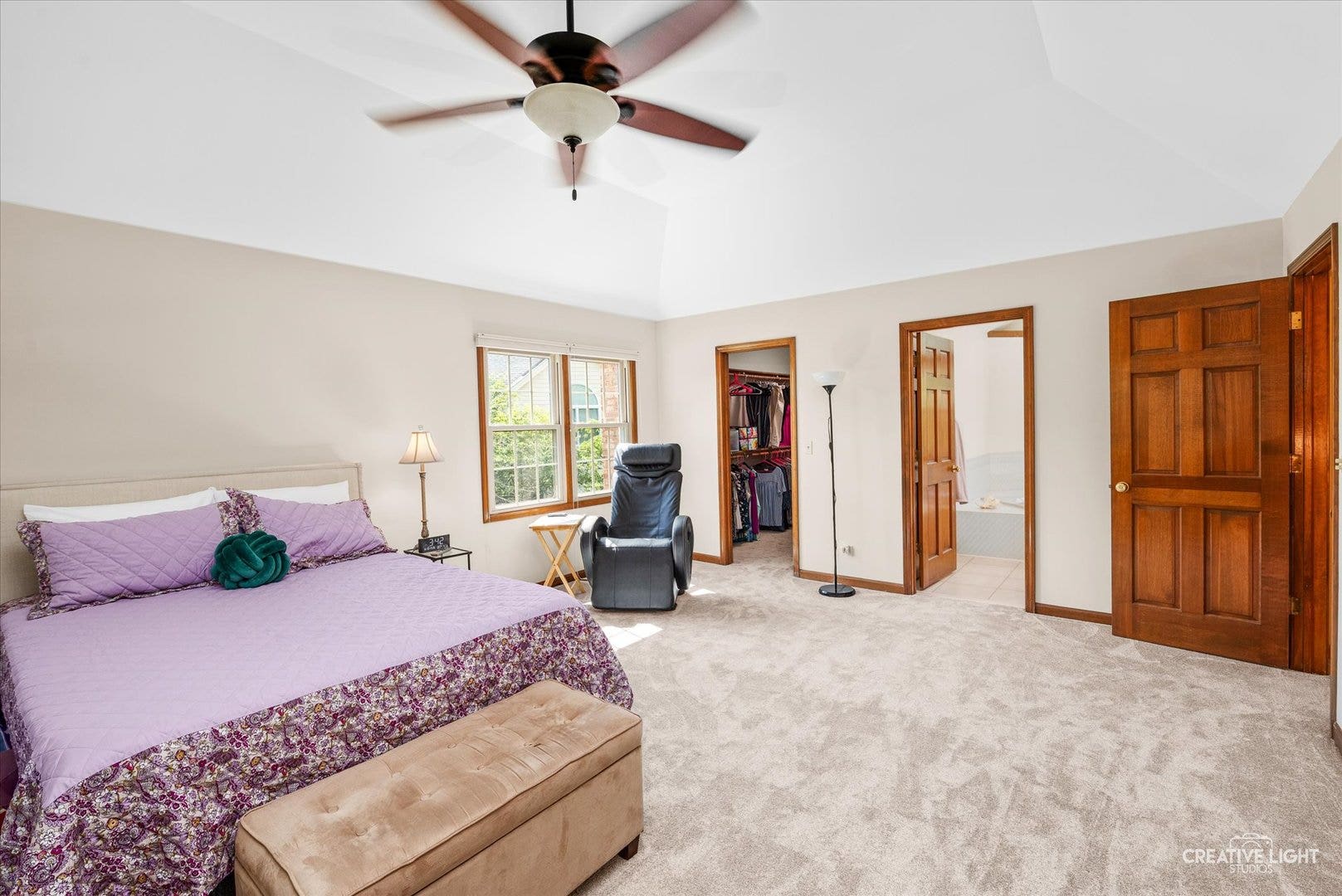 2542 Whiteway Court, Aurora, IL 60504 2542 Whiteway Court, Aurora, IL 60504
