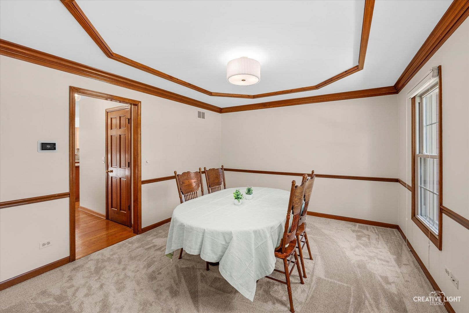 2542 Whiteway Court, Aurora, IL 60504 2542 Whiteway Court, Aurora, IL 60504