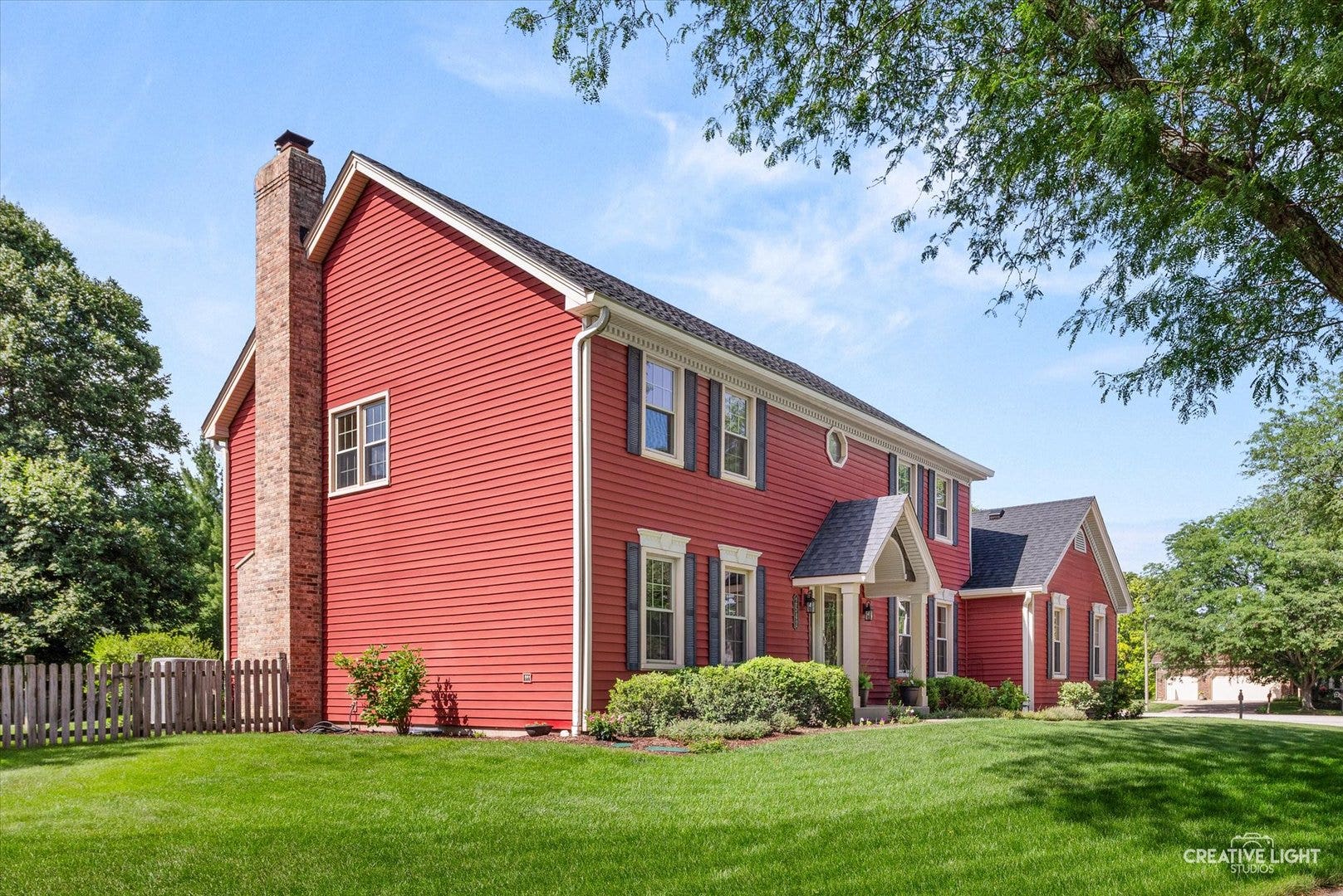 2542 Whiteway Court, Aurora, IL 60504 2542 Whiteway Court, Aurora, IL 60504