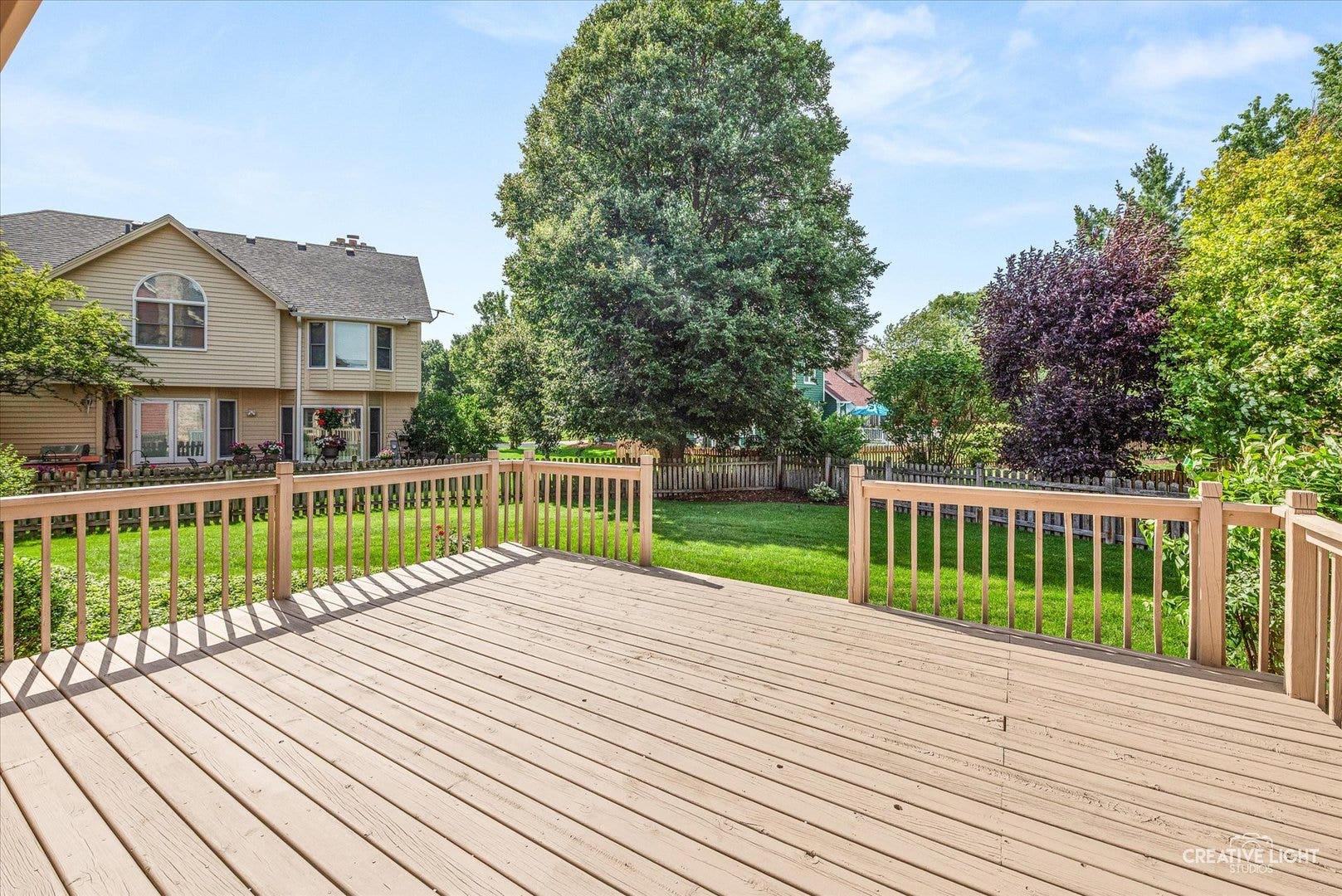 2542 Whiteway Court, Aurora, IL 60504 2542 Whiteway Court, Aurora, IL 60504