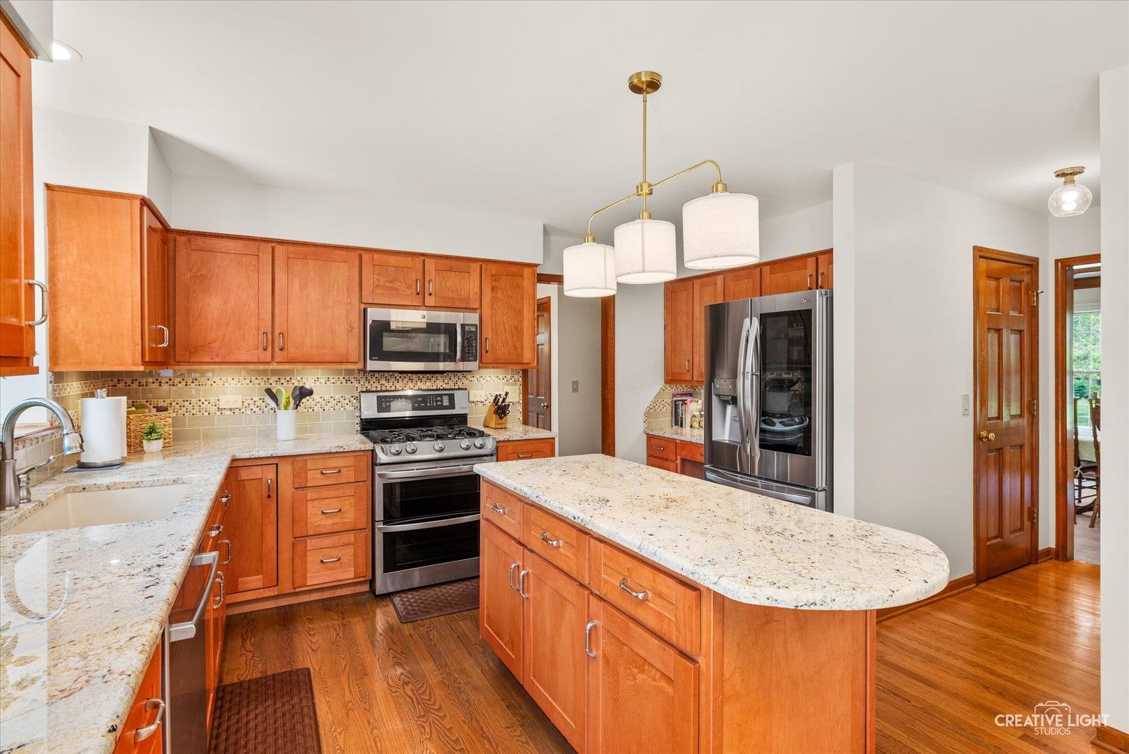 2542 Whiteway Court, Aurora, IL 60504 2542 Whiteway Court, Aurora, IL 60504