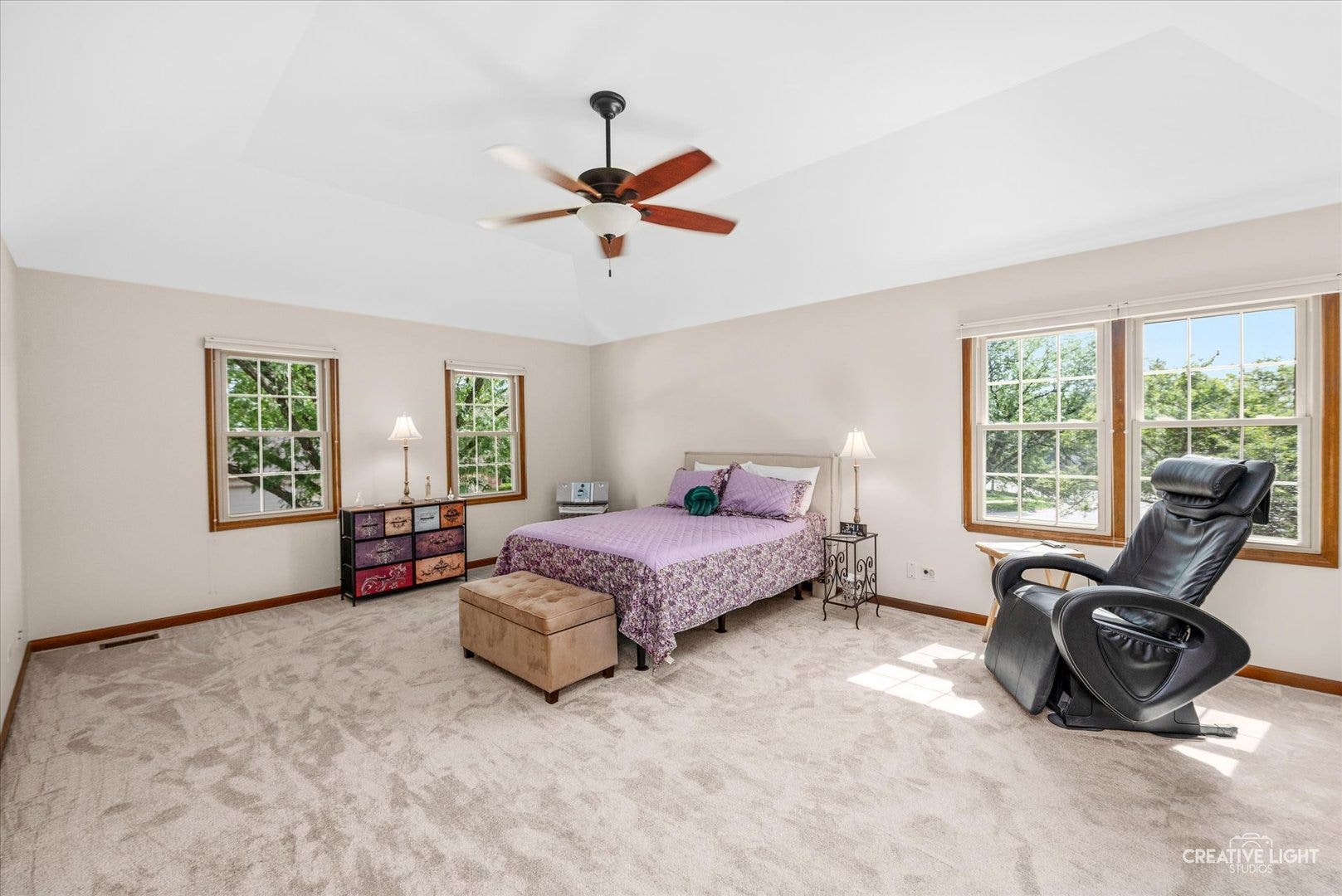 2542 Whiteway Court, Aurora, IL 60504 2542 Whiteway Court, Aurora, IL 60504