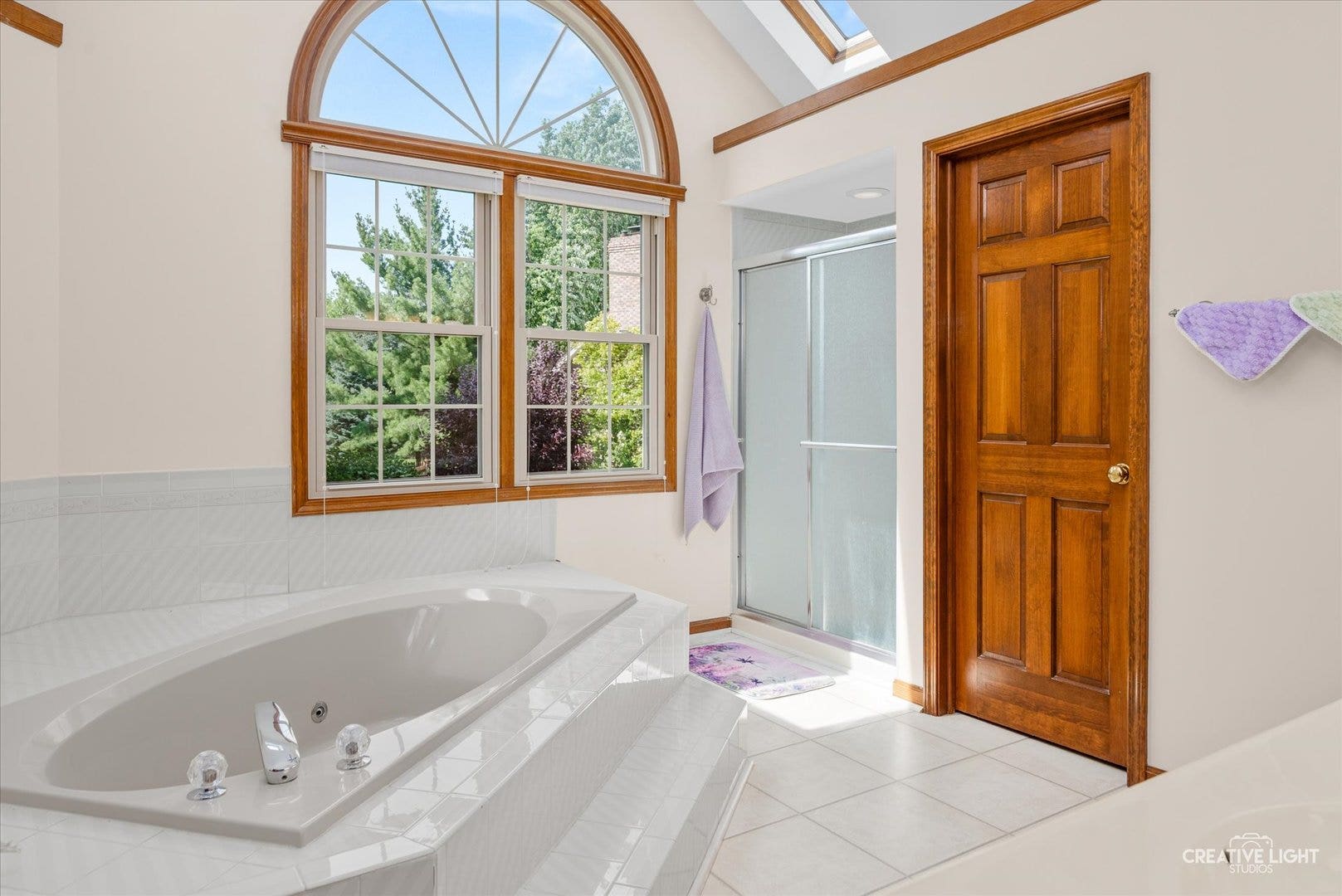 2542 Whiteway Court, Aurora, IL 60504 2542 Whiteway Court, Aurora, IL 60504