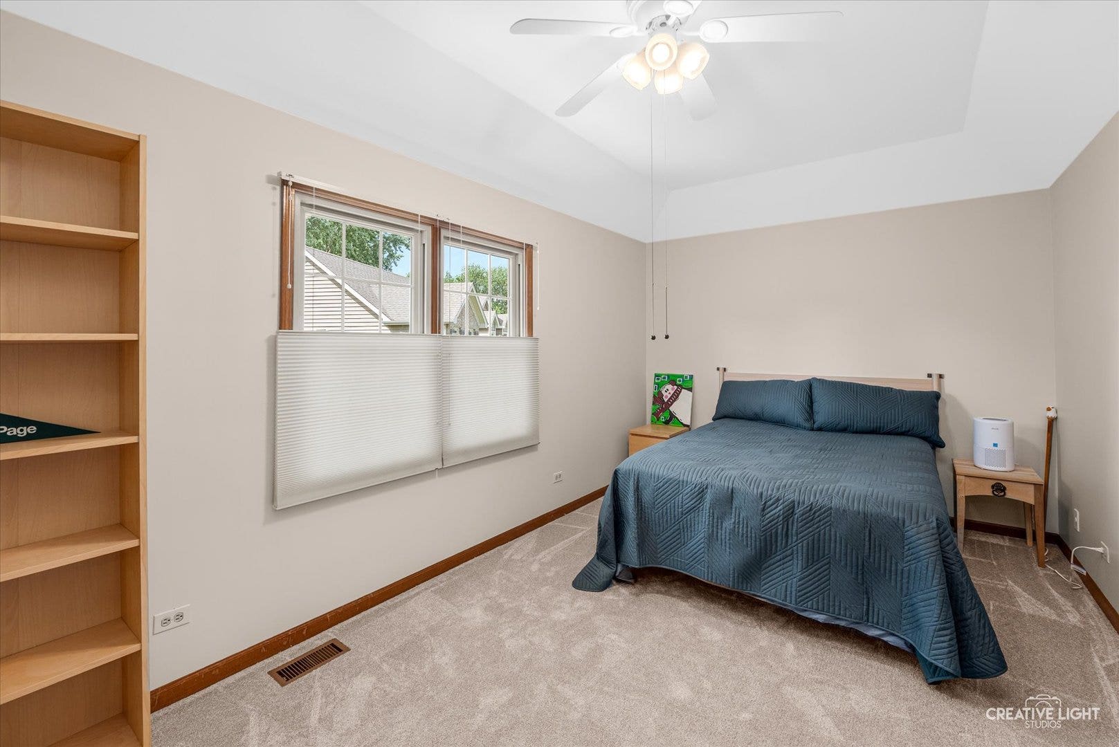 2542 Whiteway Court, Aurora, IL 60504 2542 Whiteway Court, Aurora, IL 60504